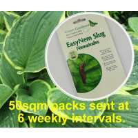 Read green gardener Reviews